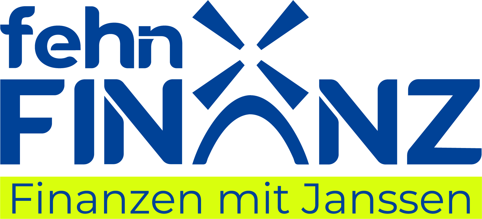 FehnFinanz - Finanzen mit Janssen